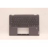 COVER Upper Case ASM_SPA W