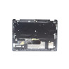 COVER Upper Case ASM_FRA/ENG