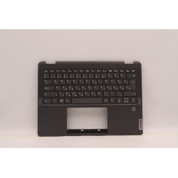 COVER Upper Case ASM_HUN W
