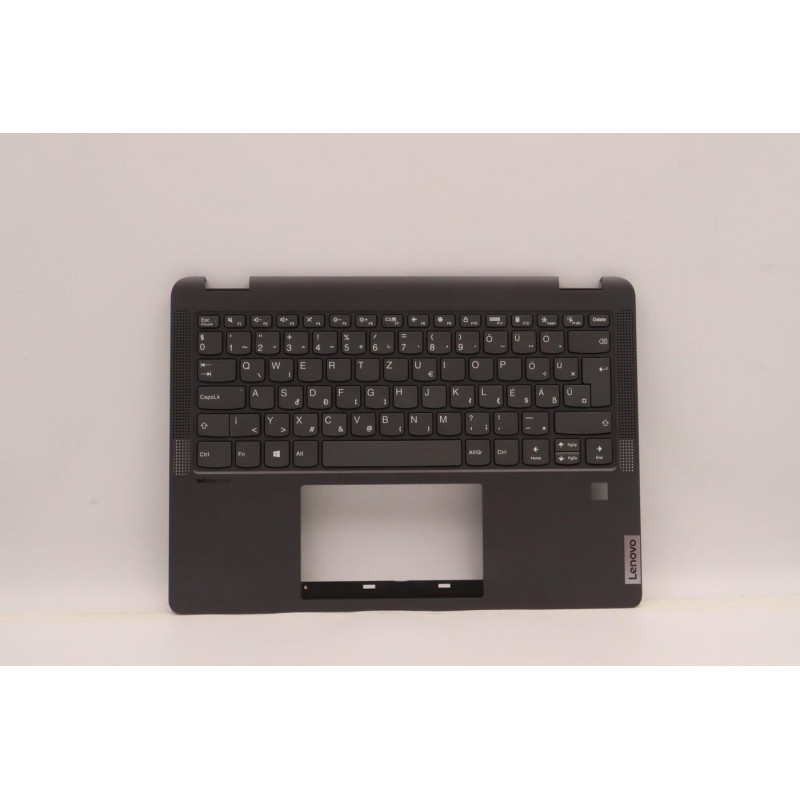 COVER Upper Case ASM_HUN W