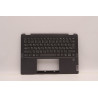 COVER Upper Case ASM_HUN W