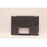COVER Upper Case ASM_SWS W