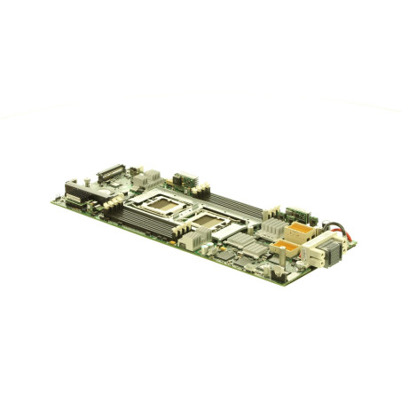 System board