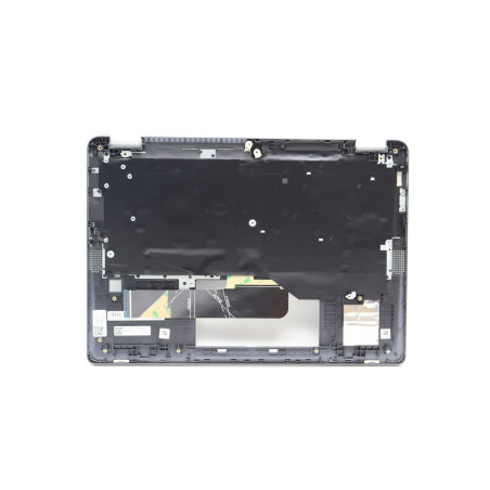 COVER Upper Case ASM_UKR W