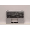 COVER Upper Case ASM_ENG W