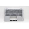 COVER Upper Case ASM_UKE W