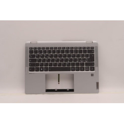 COVER Upper Case ASM_ITA W