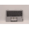 COVER Upper Case ASM_ITA W
