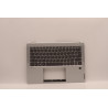 COVER Upper Case ASM_TUR W