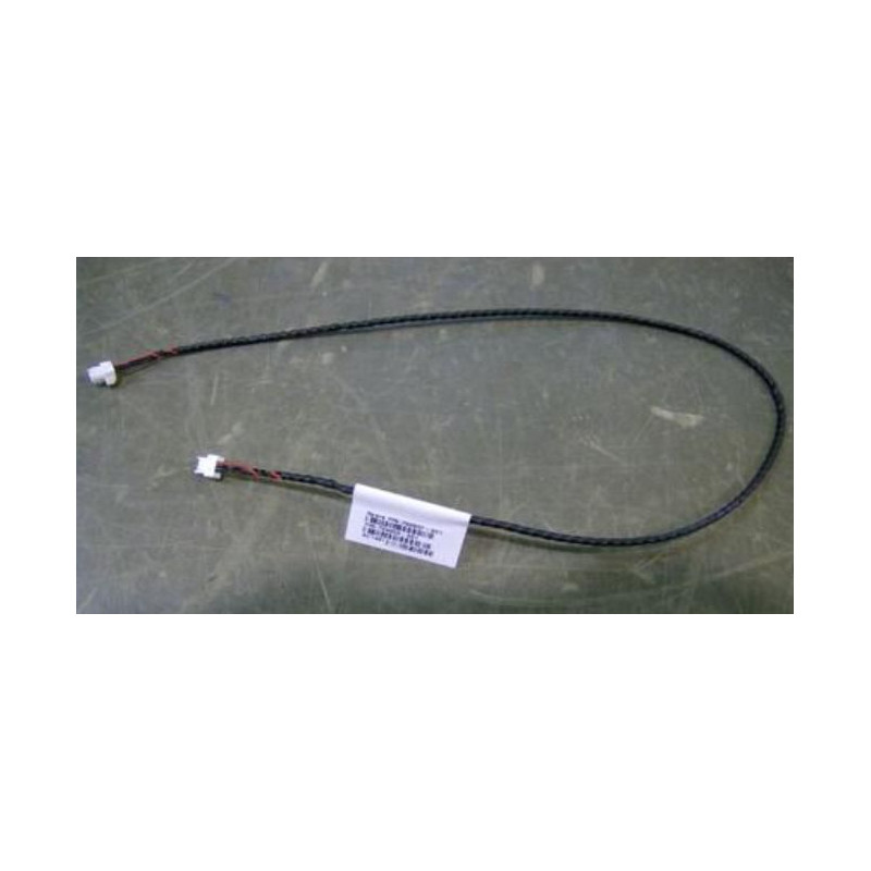Power cable 400mm