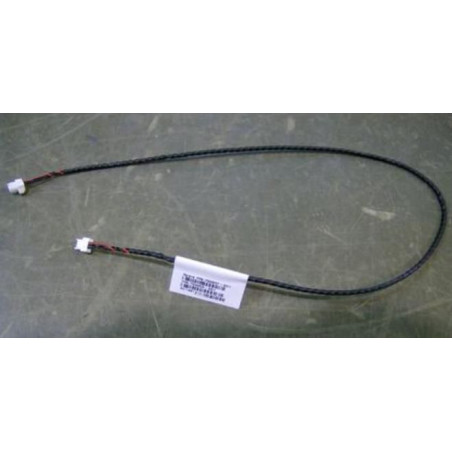 Power cable 400mm