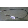 Power cable 400mm