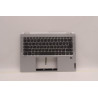 COVER Upper Case ASM_FRA W