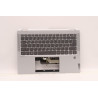 COVER Upper Case ASM_GER W
