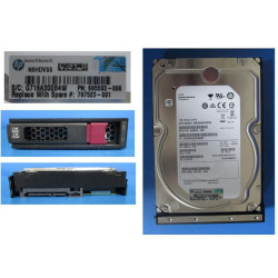 EB-L690U - 3LCD projector