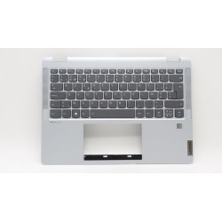 COVER Upper Case ASM_BEL W