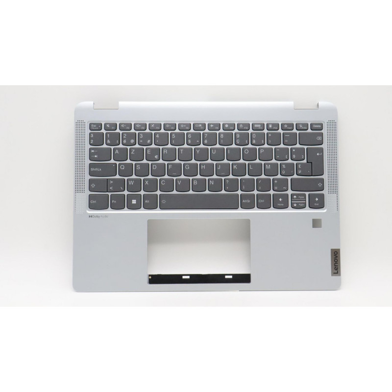 COVER Upper Case ASM_BEL W