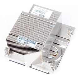 Ink/CLI-571XL Cartridge CY