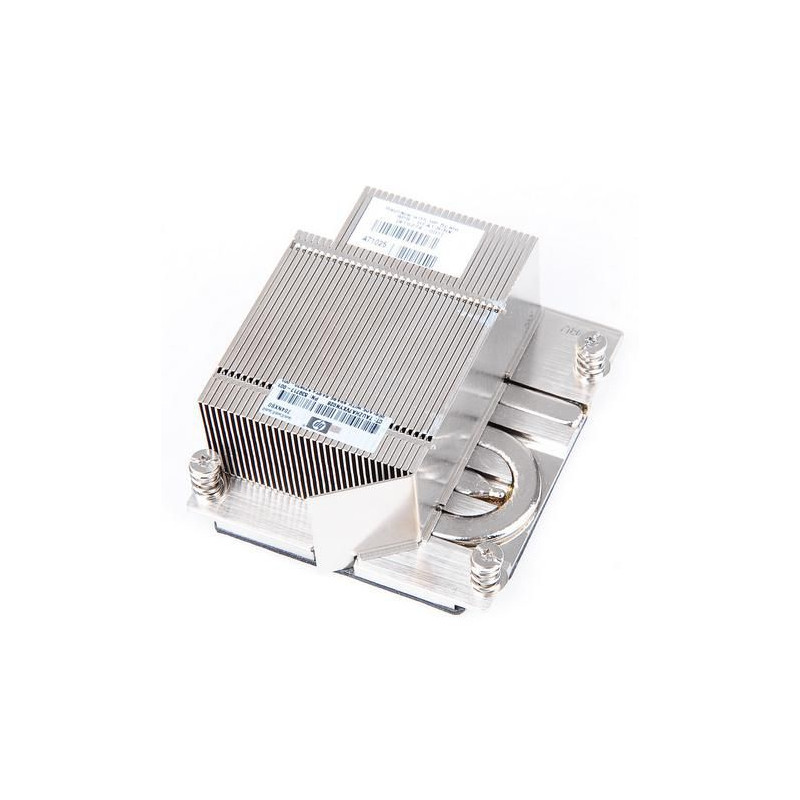 Ink/CLI-571XL Cartridge CY