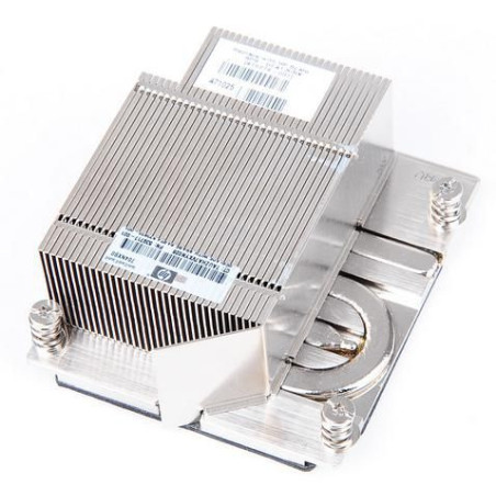 Ink/CLI-571XL Cartridge CY