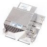 Ink/CLI-571XL Cartridge CY
