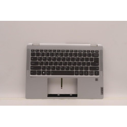 COVER Upper Case ASM_EURO ENG