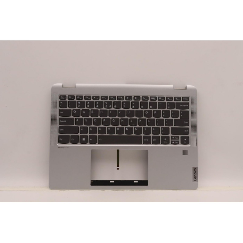 COVER Upper Case ASM_EURO ENG