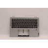 COVER Upper Case ASM_EURO ENG