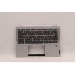 COVER Upper Case ASM_CZE/SLK