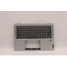 COVER Upper Case ASM_CZE/SLK