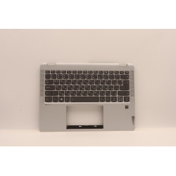COVER Upper Case ASM_BUL W