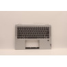 COVER Upper Case ASM_BUL W