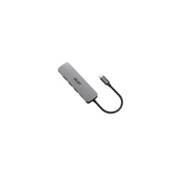 Acer 5in1 Type C dongle
