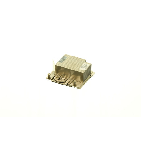 Heatsink