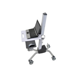 24-205-214/Neo-Flex Laptop Cart