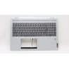 COVER Upper Case ASM_TUR W
