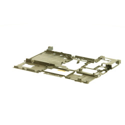 Structure frame (14.1-in.)