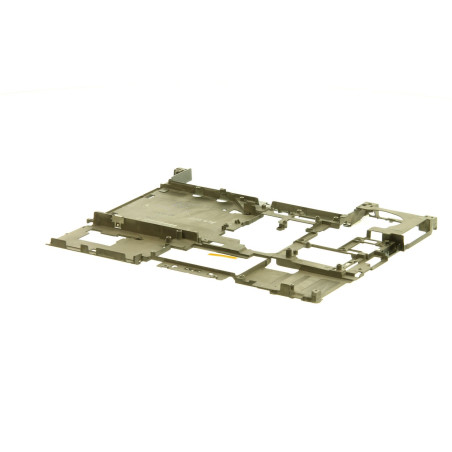 Structure frame (14.1-in.)