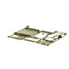 Structure frame (14.1-in.)