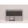 COVER Upper Case ASM_GER W