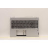 COVER Upper Case ASM_ARA W