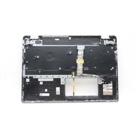 COVER Upper Case ASM_HUN W