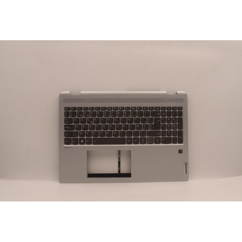 COVER Upper Case ASM_BEL W