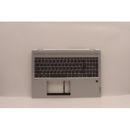COVER Upper Case ASM_BEL W