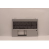 COVER Upper Case ASM_BEL W