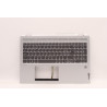 COVER Upper Case ASM_SWS W
