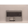 COVER Upper Case ASM_EURO ENG