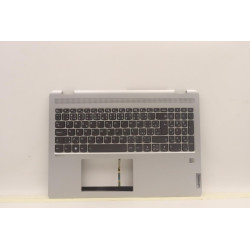 COVER Upper Case ASM_CZE/SLK