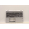 COVER Upper Case ASM_CZE/SLK