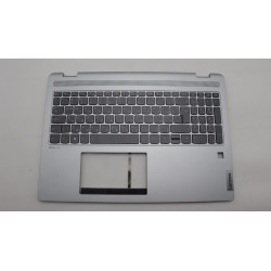 COVER Upper Case ASM_BUL W